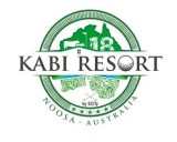 /public/logoimage/1575658161Kabi Golf course Resort Noosa 100.jpg